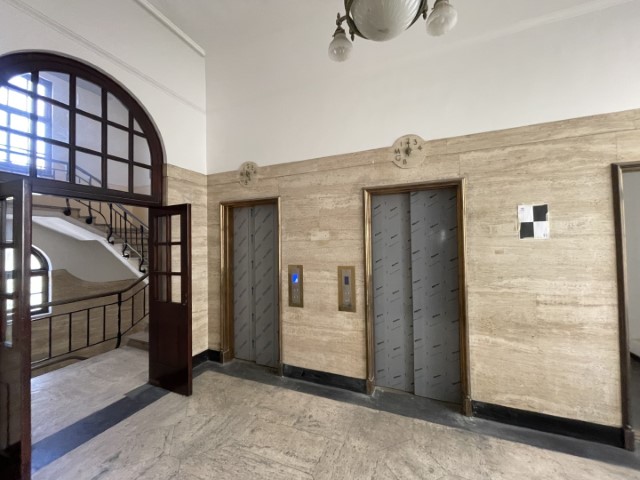 To Let commercial Property for Rent in Cape Town City Centre Western Cape